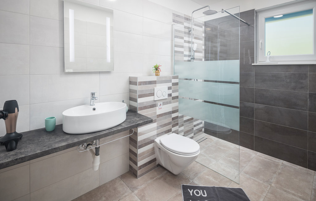 Feriehuse - Pula , Kroatien - CIP737 36