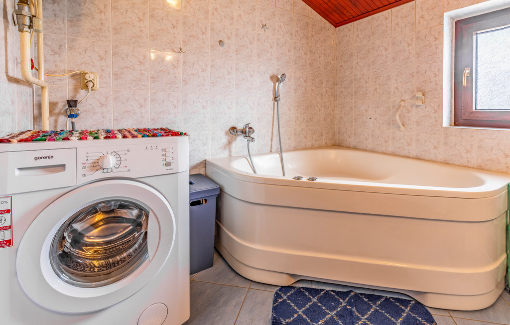 Ferieleilighet - Pula , Kroatia - CIP962 28