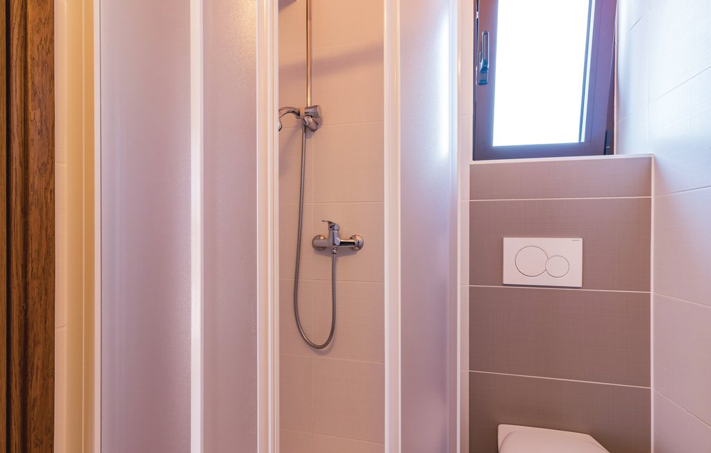 Feriehus - Pula , Kroatia - CIP775 49