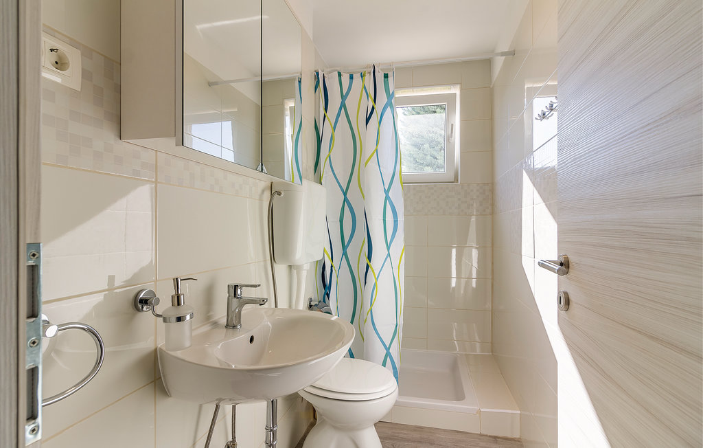 Feriehus - Pula , Kroatia - CIP499 47