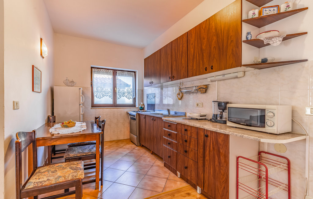 Lejlighed - Pula , Kroatien - CIP711 13