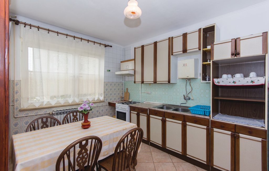 Lejlighed - Pula , Kroatien - CIP939 10