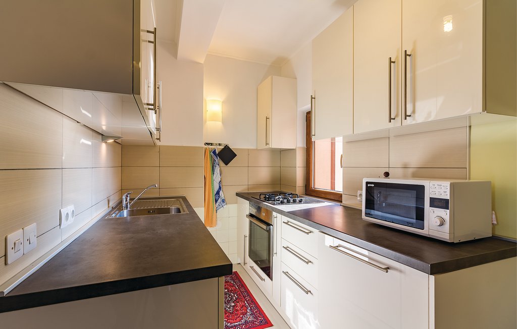 Ferienhaus - Pula-Stinjan , Kroatien - CIP256 22