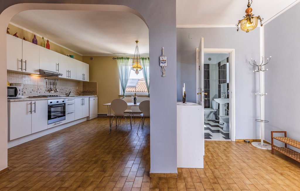 Lejlighed - Pula , Kroatien - CIP937 18