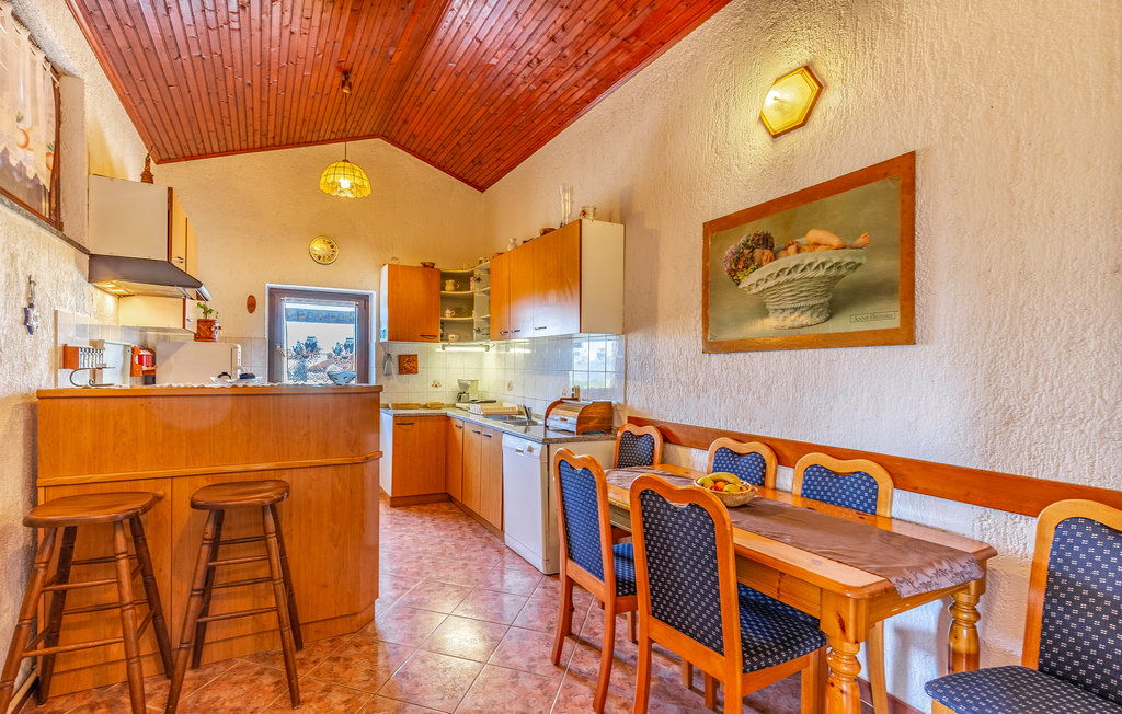 Ferieleilighet - Pula , Kroatia - CIP962 16