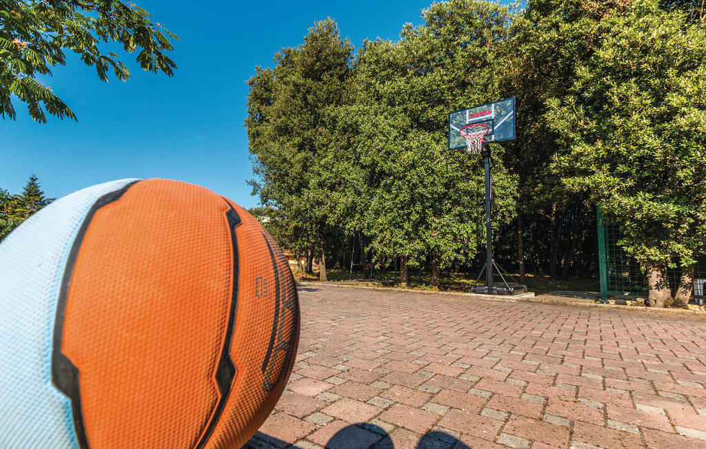 Feriehus - Pula , Kroatia - CIP700 19