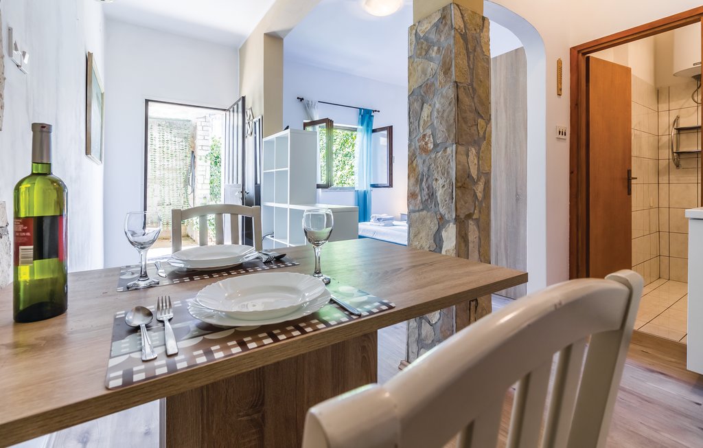 Lejlighed - Pula , Kroatien - CIP498 10