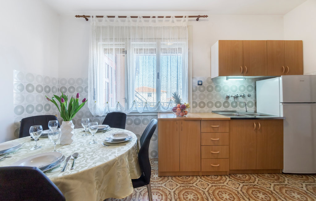 Lejlighed - Pula-Galizana , Kroatien - CIP837 15