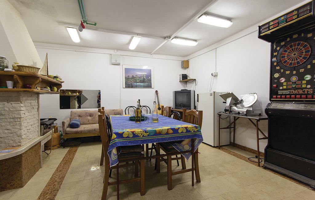 Lejlighed - Pula , Kroatien - CIP102 3