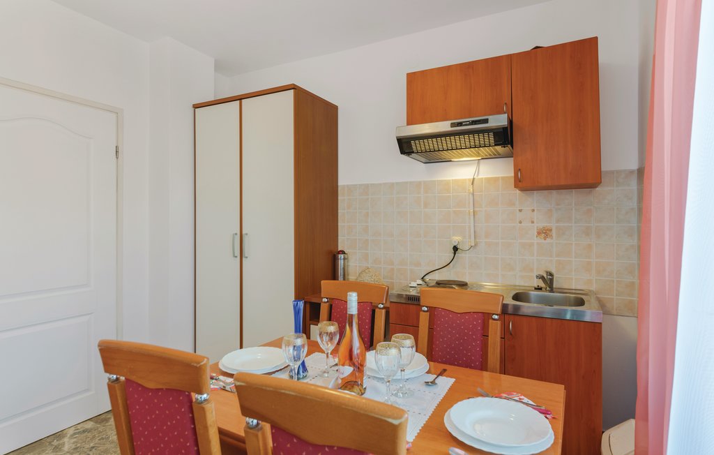 Lejlighed - Pula , Kroatien - CIP102 22