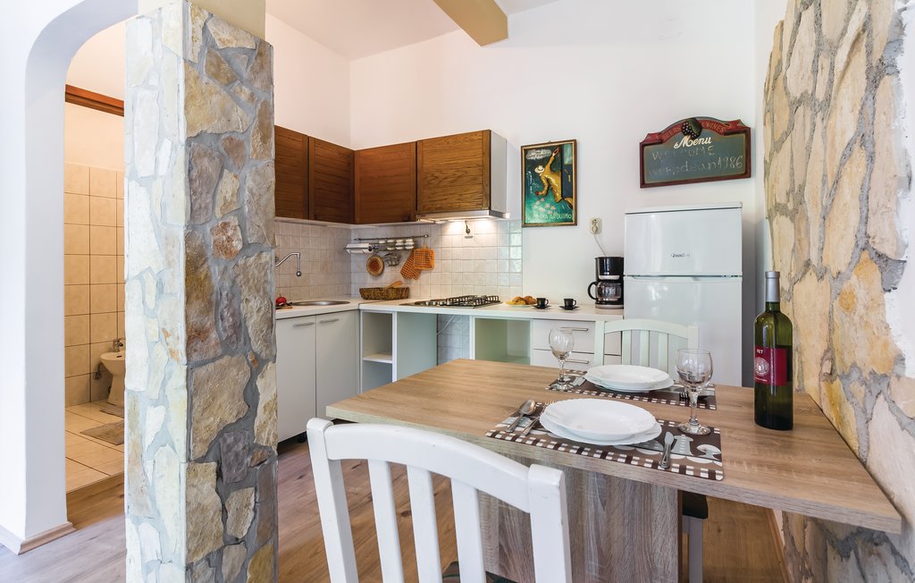 Lejlighed - Pula , Kroatien - CIP498 3