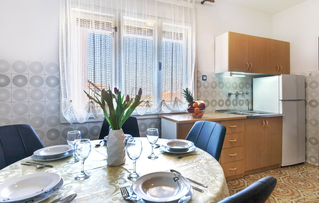 Lejlighed - Pula-Galizana , Kroatien - CIP837 12