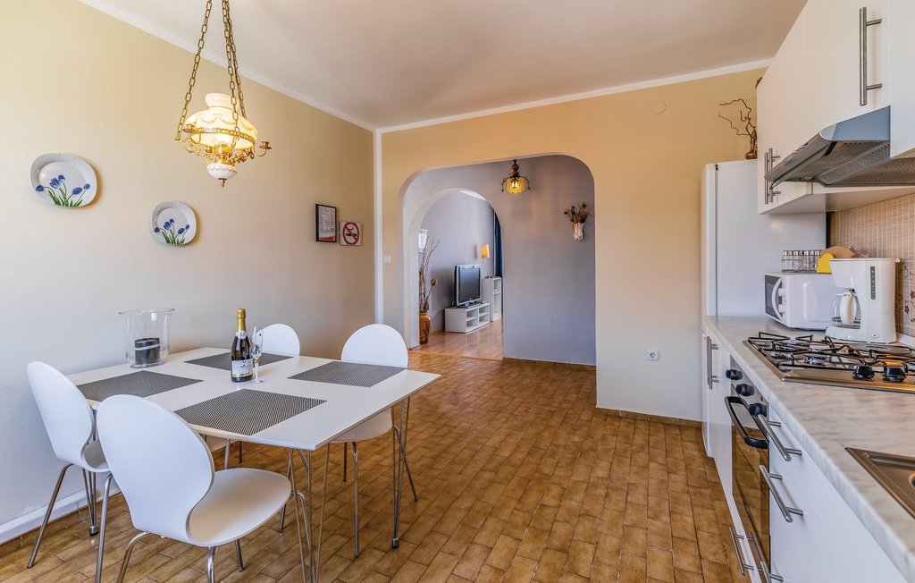 Lejlighed - Pula , Kroatien - CIP937 19