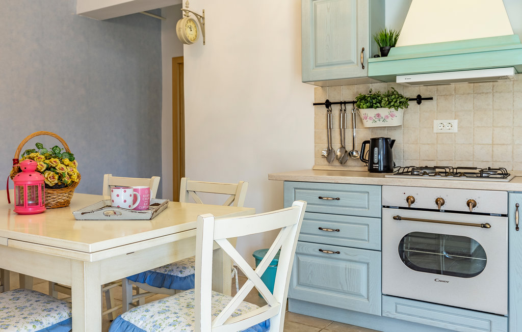 Lejlighed - Pula , Kroatien - CIP905 10