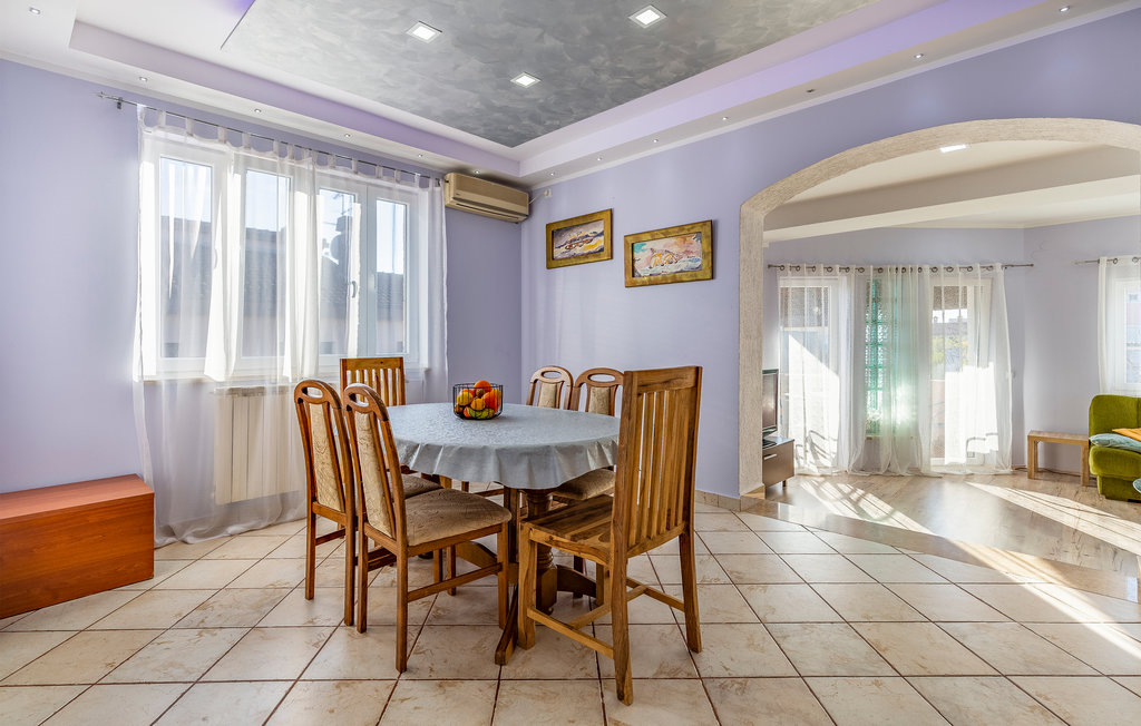 Lejlighed - Pula , Kroatien - CIP533 12