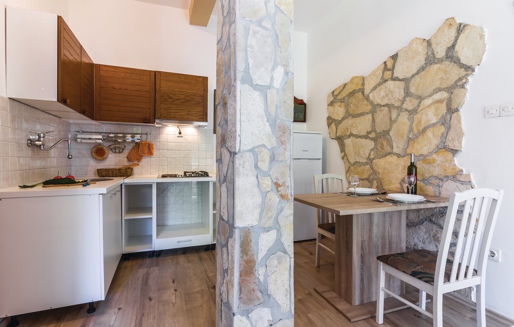 Lejlighed - Pula , Kroatien - CIP498 9