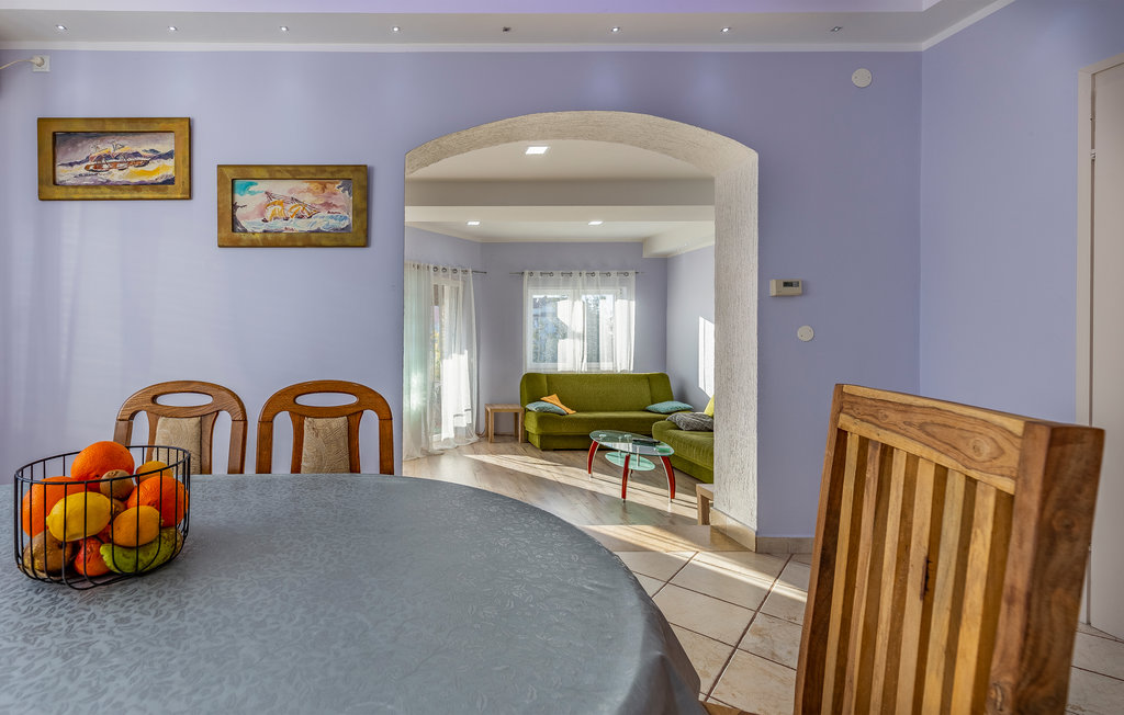 Lejlighed - Pula , Kroatien - CIP533 13