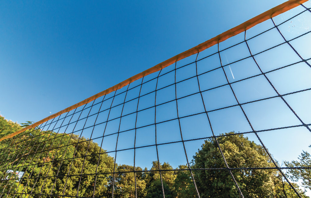 Feriehus - Pula , Kroatia - CIP700 18