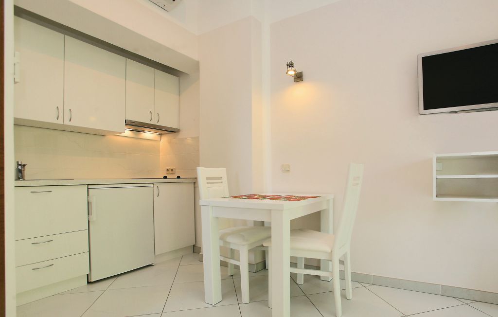 Ferienhaus - Pula-Stinjan , Kroatien - CIP256 23