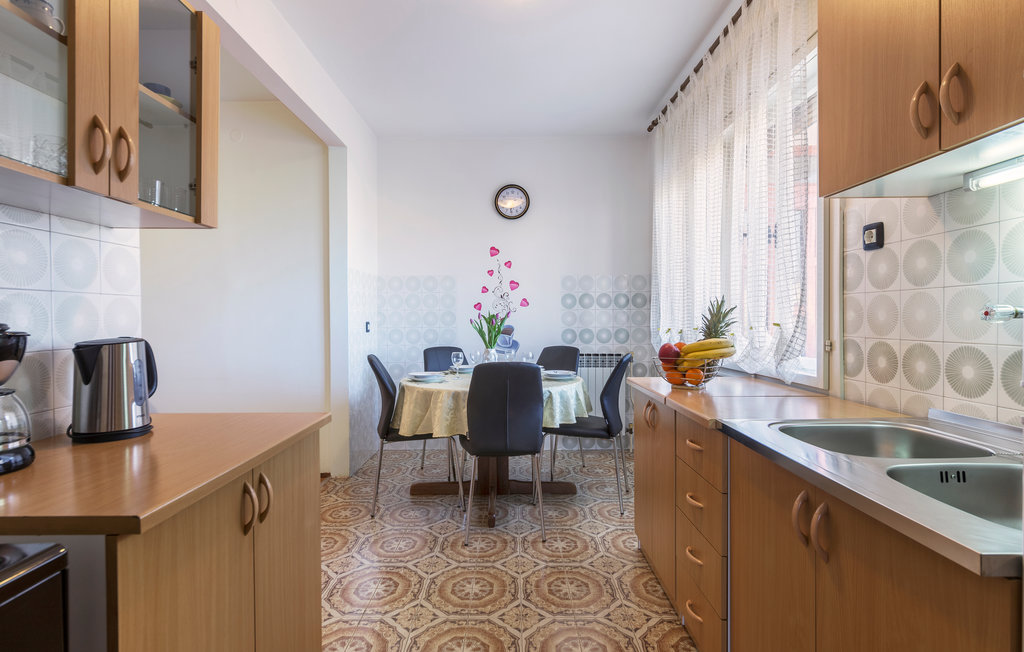 Lejlighed - Pula-Galizana , Kroatien - CIP837 13