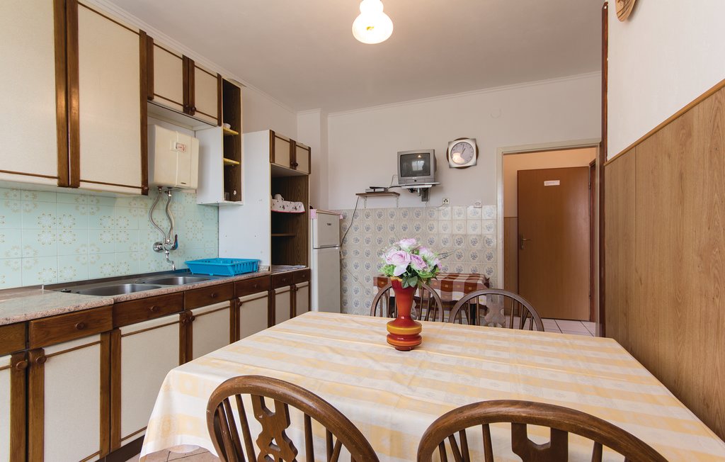 Lejlighed - Pula , Kroatien - CIP939 2