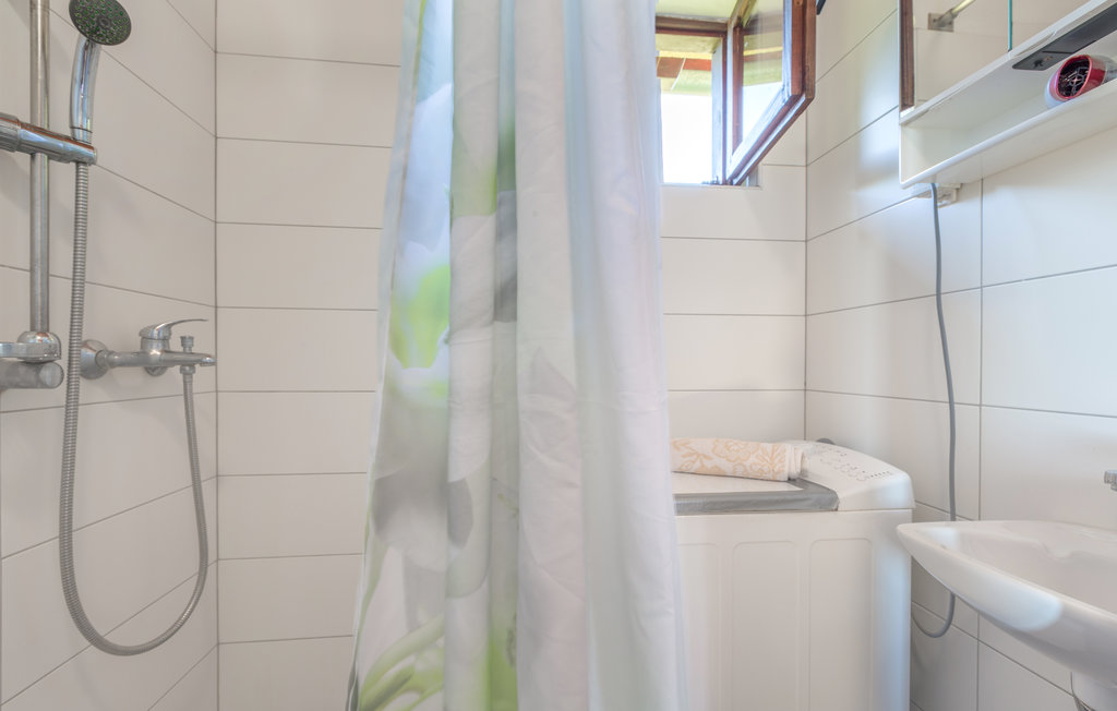 Ferienhaus - Pula-Skatari , Kroatien - CIP873 16