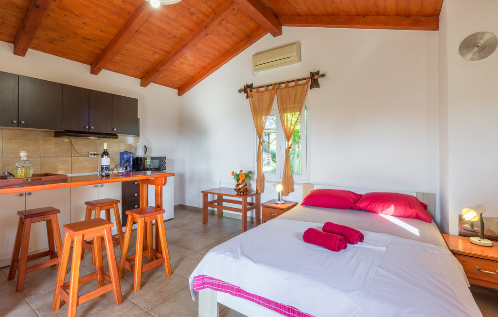 Ferienhaus - Pula-Skatari , Kroatien - CIP873 2