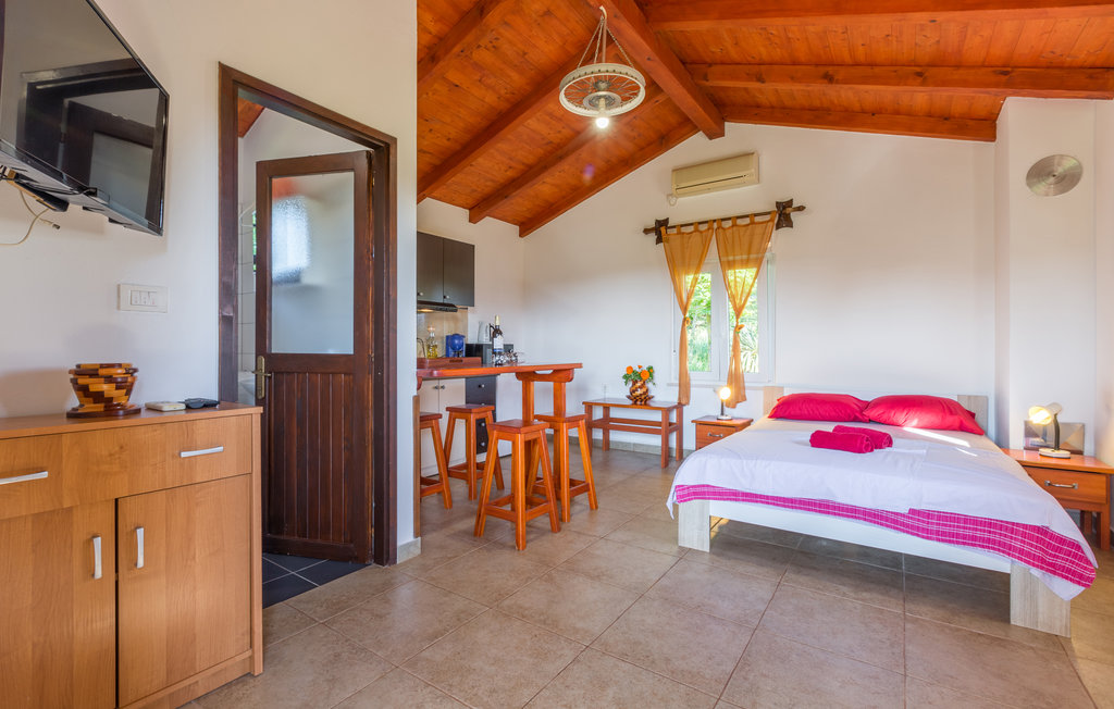 Ferienhaus - Pula-Skatari , Kroatien - CIP873 13