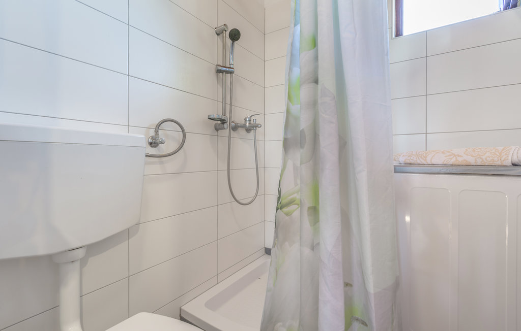 Ferienhaus - Pula-Skatari , Kroatien - CIP873 17