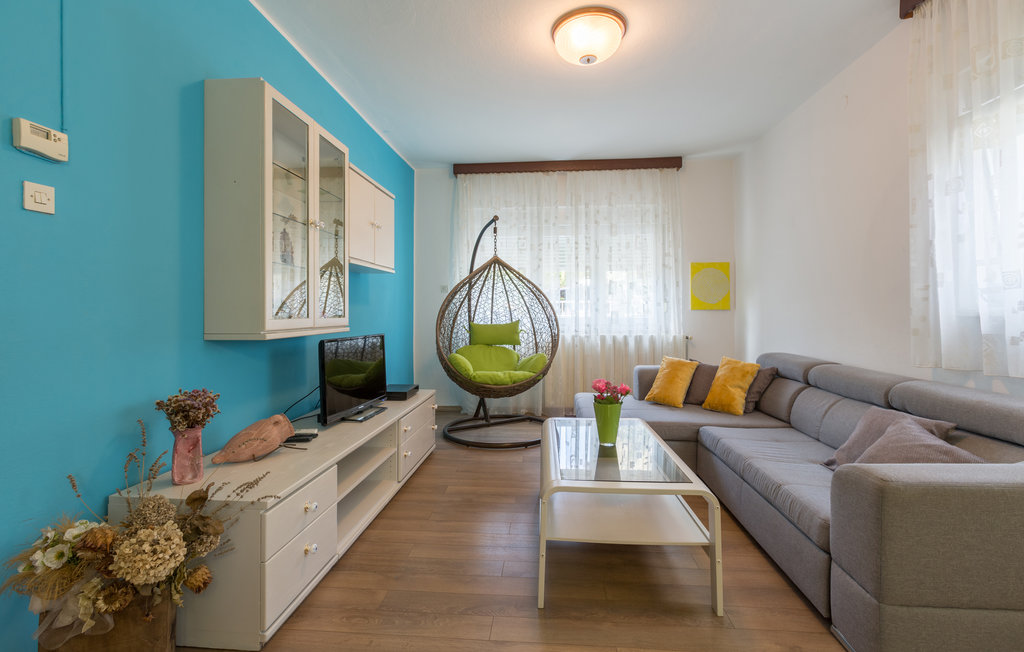 Ferieleilighet - Pula , Kroatia - CIP772 3