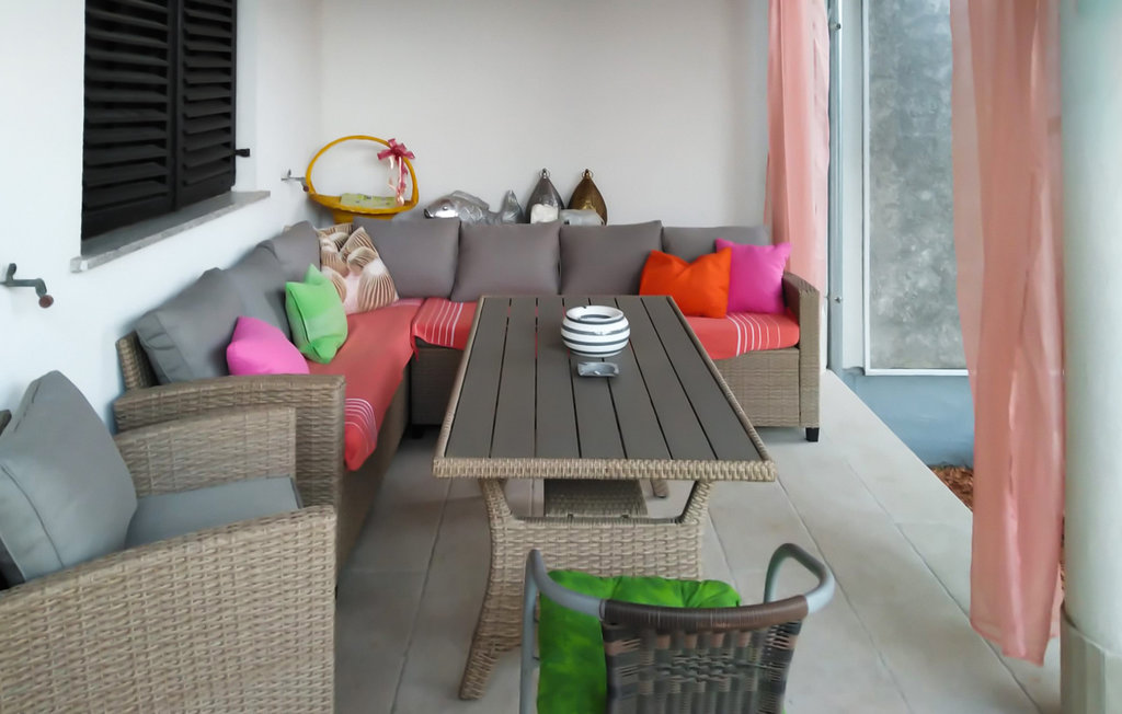 Lejlighed - Pula , Kroatien - CIP022 7