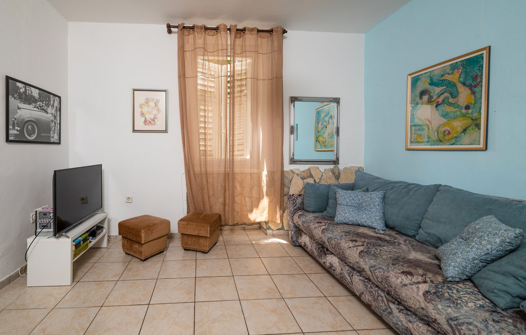 Ferieleilighet - Pula , Kroatia - CIP059 4