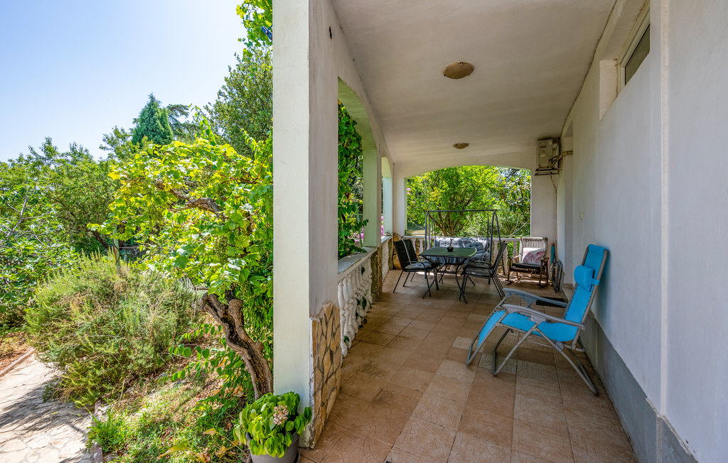 Ferieleilighet - Pula , Kroatia - CIP059 2