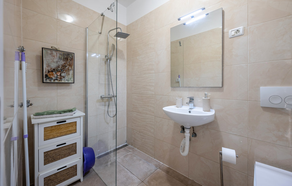 Ferieleilighet - Pula , Kroatia - CIP059 12