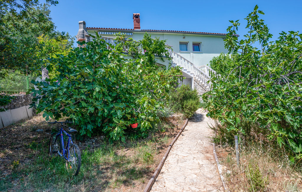 Ferieleilighet - Pula , Kroatia - CIP059 6