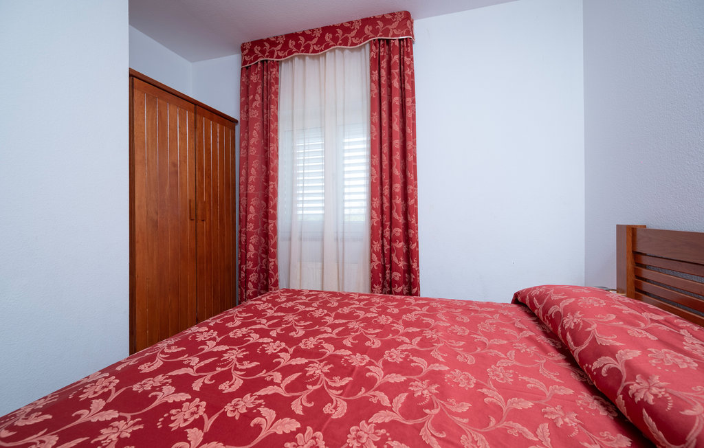 Ferienwohnung - Pula-Pjescana Uvala , Kroatien - CIP132 35