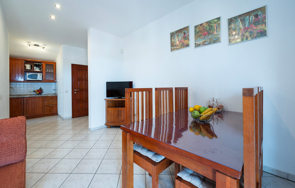 Ferienwohnung - Pula-Pjescana Uvala , Kroatien - CIP132 29