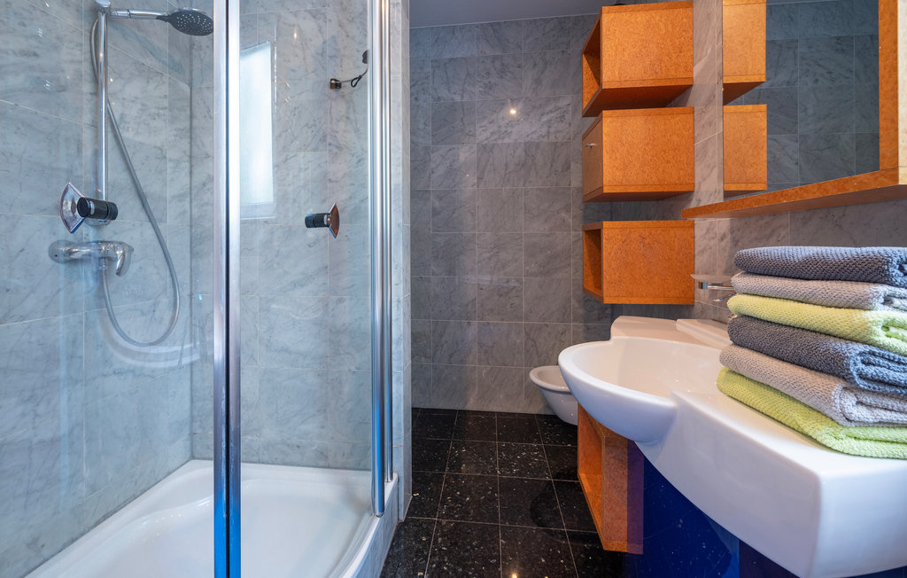 Ferieleilighet - Pula-Pjescana Uvala , Kroatia - CIP136 46