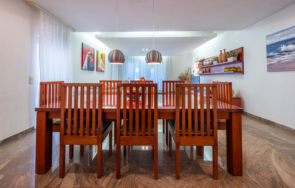 Ferieleilighet - Pula-Pjescana Uvala , Kroatia - CIP136 32