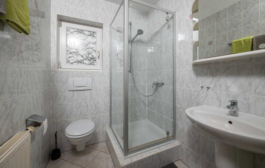 Semesterlägenhet - Pula-Pjescana Uvala , Kroatien - CIP130 46