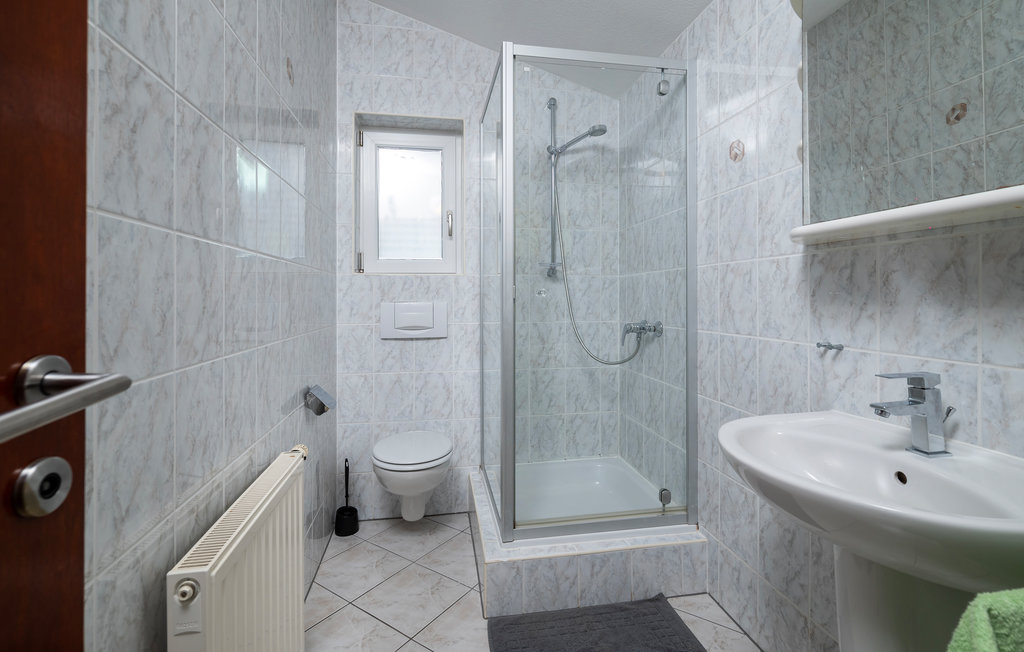 Ferienwohnung - Pula-Pjescana Uvala , Kroatien - CIP132 36