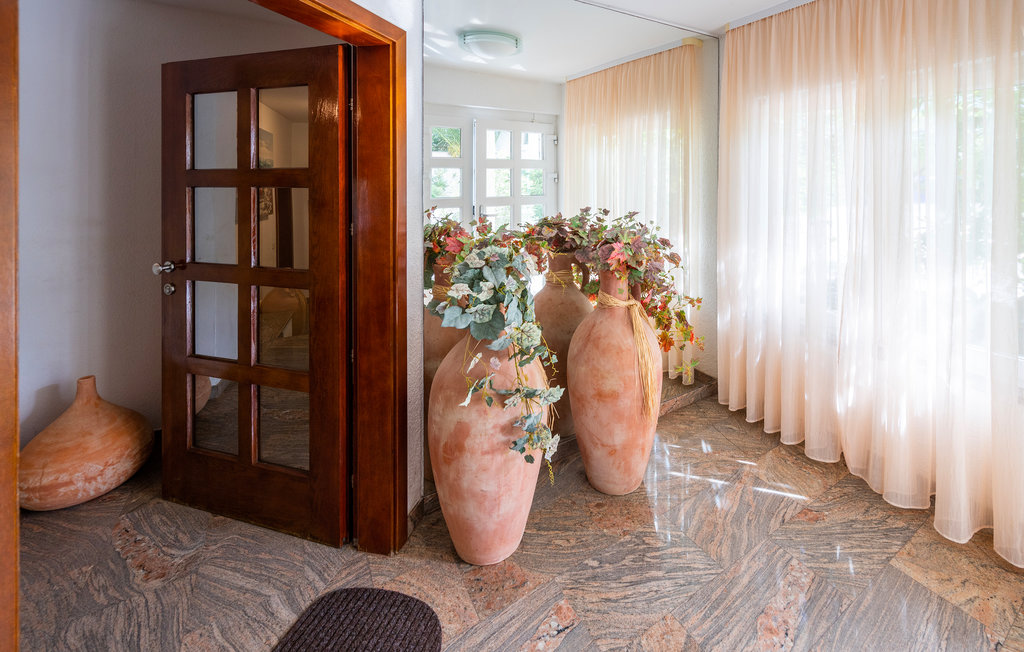 Ferieleilighet - Pula-Pjescana Uvala , Kroatia - CIP136 37