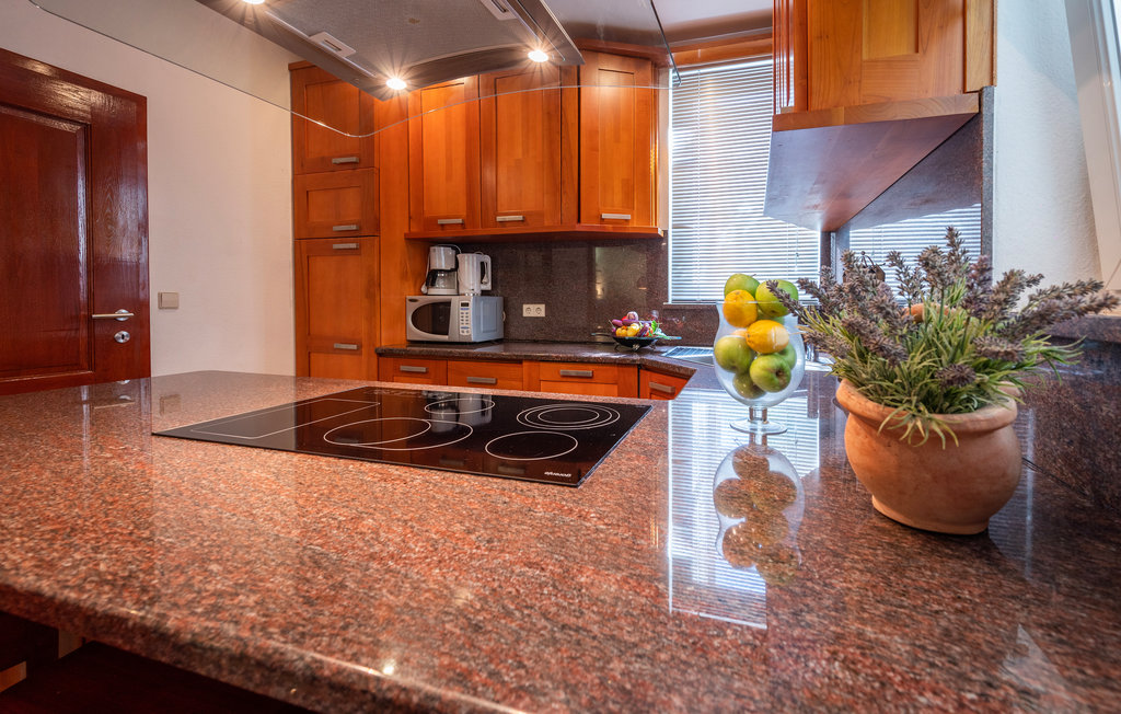 Ferieleilighet - Pula-Pjescana Uvala , Kroatia - CIP136 34