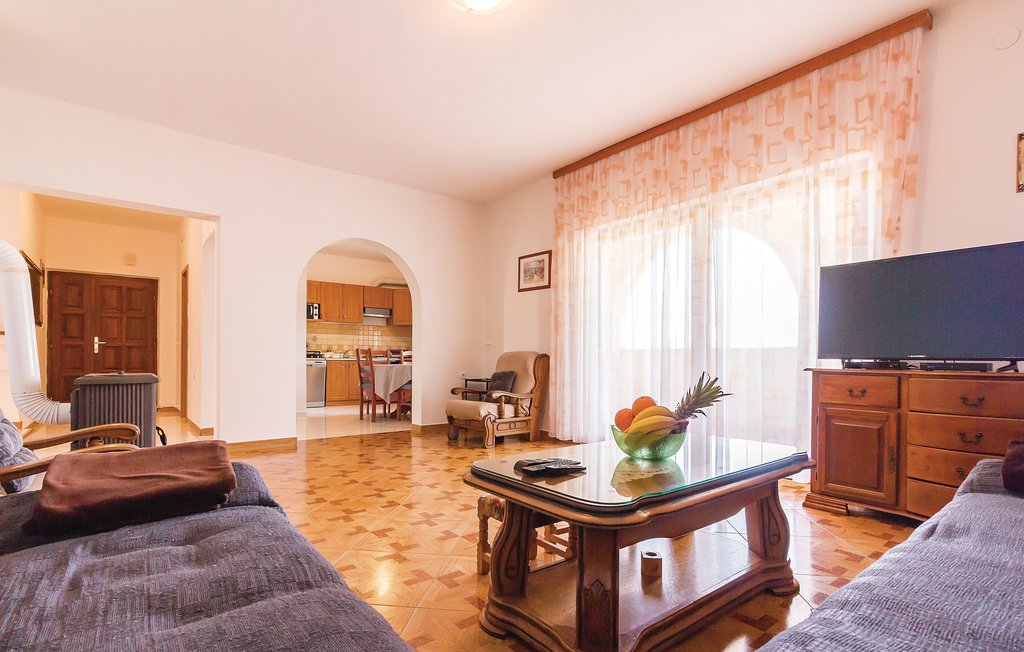 Lejlighed - Pula-Stinjan , Kroatien - CIP696 25