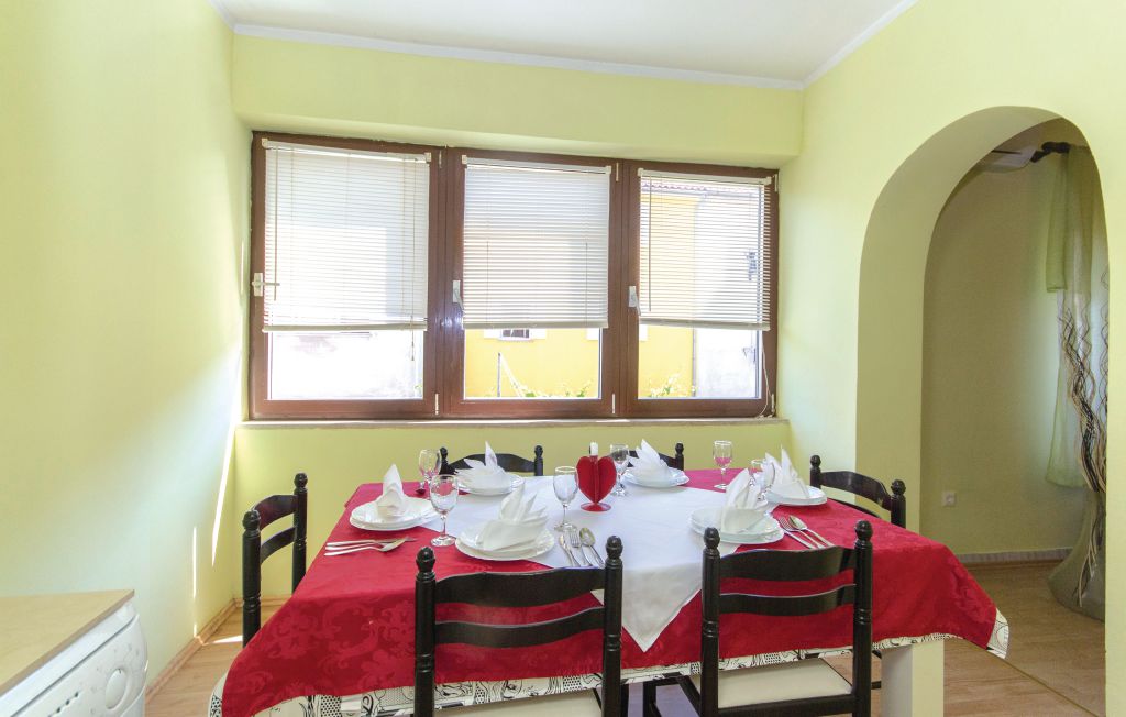 Lejlighed - Pula , Kroatien - CIP628 9
