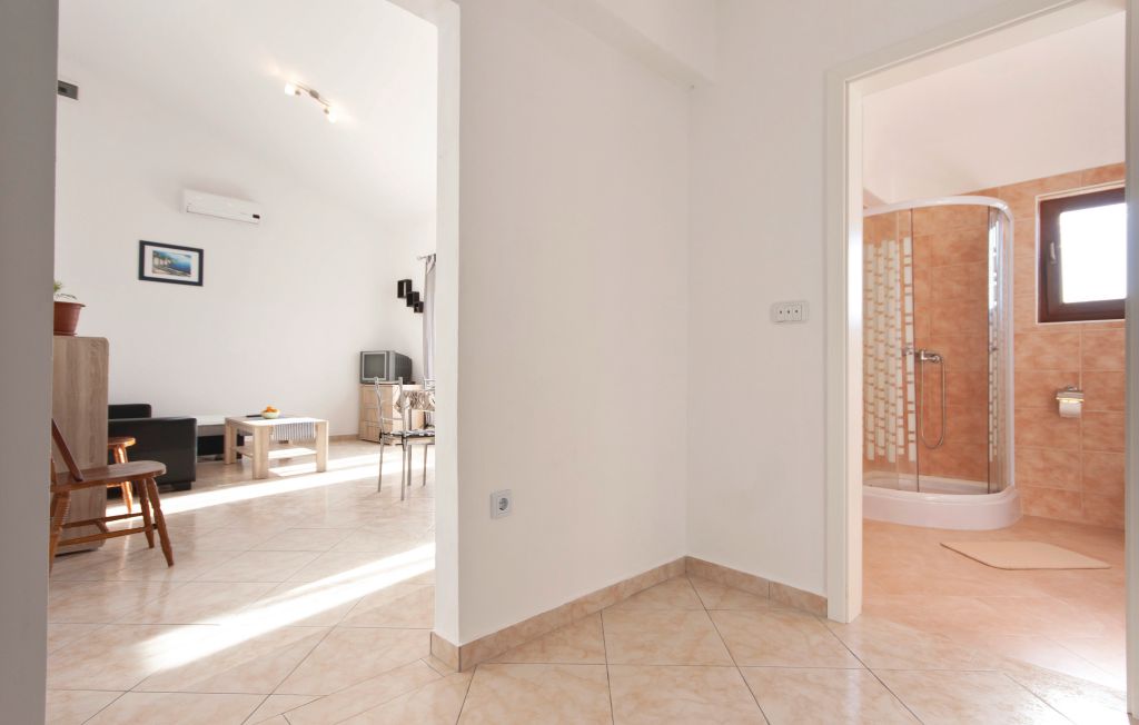 Lejlighed - Pula-Stinjan , Kroatien - CIP696 34