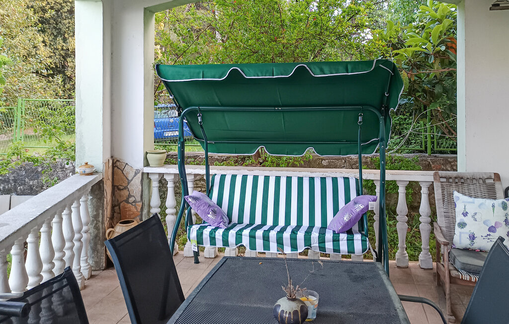 Ferieleilighet - Pula , Kroatia - CIP059 7