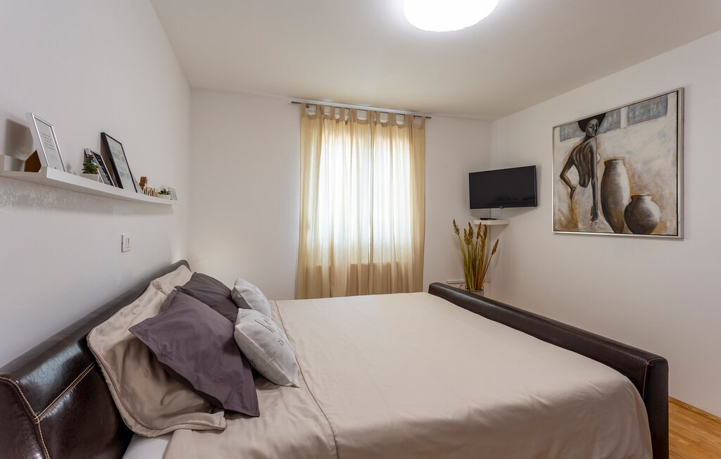 Ferienhaus - Pula , Kroatien - CIP695 33