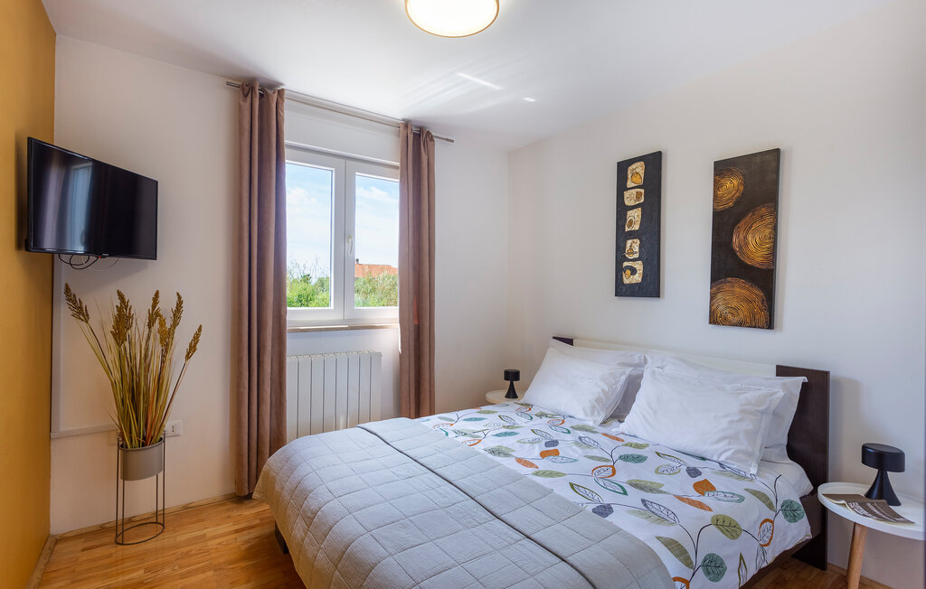 Ferienhaus - Pula , Kroatien - CIP695 34