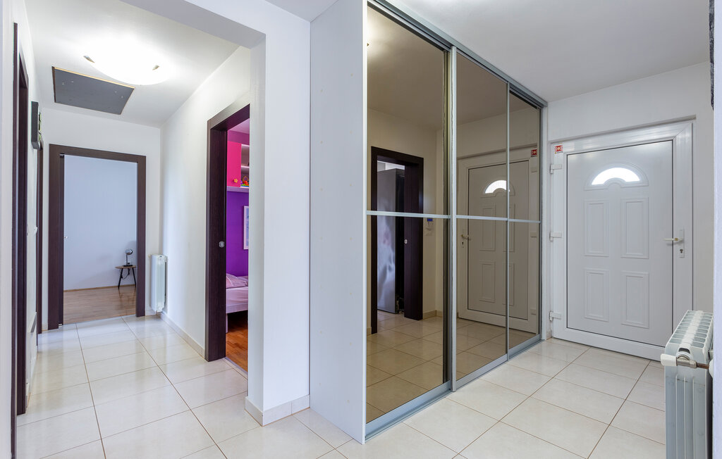 Ferienhaus - Pula , Kroatien - CIP695 32